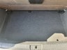 USED 2014 64 VOLKSWAGEN POLO 1.0 SE 5d 60 BHP 