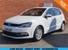 USED 2014 64 VOLKSWAGEN POLO 1.0 SE 5d 60 BHP 