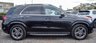 USED 2019 19 MERCEDES-BENZ GLE-CLASS 2.0 GLE 300 D 4MATIC AMG LINE PREMIUM PLUS 5d 242 BHP HEATED SEATS+VIRTUAL COCKPIT