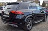 USED 2019 19 MERCEDES-BENZ GLE-CLASS 2.0 GLE 300 D 4MATIC AMG LINE PREMIUM PLUS 5d 242 BHP HEATED SEATS+VIRTUAL COCKPIT