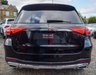 USED 2019 19 MERCEDES-BENZ GLE-CLASS 2.0 GLE 300 D 4MATIC AMG LINE PREMIUM PLUS 5d 242 BHP HEATED SEATS+VIRTUAL COCKPIT