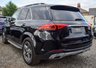 USED 2019 19 MERCEDES-BENZ GLE-CLASS 2.0 GLE 300 D 4MATIC AMG LINE PREMIUM PLUS 5d 242 BHP HEATED SEATS+VIRTUAL COCKPIT