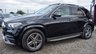 USED 2019 19 MERCEDES-BENZ GLE-CLASS 2.0 GLE 300 D 4MATIC AMG LINE PREMIUM PLUS 5d 242 BHP HEATED SEATS+VIRTUAL COCKPIT