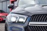 USED 2019 19 MERCEDES-BENZ GLE-CLASS 2.0 GLE 300 D 4MATIC AMG LINE PREMIUM PLUS 5d 242 BHP HEATED SEATS+VIRTUAL COCKPIT