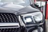 USED 2019 19 MERCEDES-BENZ GLE-CLASS 2.0 GLE 300 D 4MATIC AMG LINE PREMIUM PLUS 5d 242 BHP HEATED SEATS+VIRTUAL COCKPIT