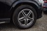 USED 2019 19 MERCEDES-BENZ GLE-CLASS 2.0 GLE 300 D 4MATIC AMG LINE PREMIUM PLUS 5d 242 BHP HEATED SEATS+VIRTUAL COCKPIT