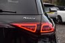 USED 2019 19 MERCEDES-BENZ GLE-CLASS 2.0 GLE 300 D 4MATIC AMG LINE PREMIUM PLUS 5d 242 BHP HEATED SEATS+VIRTUAL COCKPIT