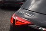 USED 2019 19 MERCEDES-BENZ GLE-CLASS 2.0 GLE 300 D 4MATIC AMG LINE PREMIUM PLUS 5d 242 BHP HEATED SEATS+VIRTUAL COCKPIT