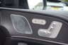 USED 2019 19 MERCEDES-BENZ GLE-CLASS 2.0 GLE 300 D 4MATIC AMG LINE PREMIUM PLUS 5d 242 BHP HEATED SEATS+VIRTUAL COCKPIT