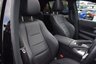 USED 2019 19 MERCEDES-BENZ GLE-CLASS 2.0 GLE 300 D 4MATIC AMG LINE PREMIUM PLUS 5d 242 BHP HEATED SEATS+VIRTUAL COCKPIT