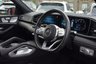 USED 2019 19 MERCEDES-BENZ GLE-CLASS 2.0 GLE 300 D 4MATIC AMG LINE PREMIUM PLUS 5d 242 BHP HEATED SEATS+VIRTUAL COCKPIT