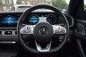 USED 2019 19 MERCEDES-BENZ GLE-CLASS 2.0 GLE 300 D 4MATIC AMG LINE PREMIUM PLUS 5d 242 BHP HEATED SEATS+VIRTUAL COCKPIT