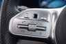 USED 2019 19 MERCEDES-BENZ GLE-CLASS 2.0 GLE 300 D 4MATIC AMG LINE PREMIUM PLUS 5d 242 BHP HEATED SEATS+VIRTUAL COCKPIT