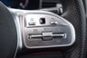 USED 2019 19 MERCEDES-BENZ GLE-CLASS 2.0 GLE 300 D 4MATIC AMG LINE PREMIUM PLUS 5d 242 BHP HEATED SEATS+VIRTUAL COCKPIT