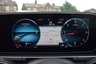 USED 2019 19 MERCEDES-BENZ GLE-CLASS 2.0 GLE 300 D 4MATIC AMG LINE PREMIUM PLUS 5d 242 BHP HEATED SEATS+VIRTUAL COCKPIT