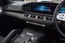 USED 2019 19 MERCEDES-BENZ GLE-CLASS 2.0 GLE 300 D 4MATIC AMG LINE PREMIUM PLUS 5d 242 BHP HEATED SEATS+VIRTUAL COCKPIT