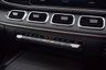 USED 2019 19 MERCEDES-BENZ GLE-CLASS 2.0 GLE 300 D 4MATIC AMG LINE PREMIUM PLUS 5d 242 BHP HEATED SEATS+VIRTUAL COCKPIT