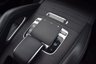 USED 2019 19 MERCEDES-BENZ GLE-CLASS 2.0 GLE 300 D 4MATIC AMG LINE PREMIUM PLUS 5d 242 BHP HEATED SEATS+VIRTUAL COCKPIT