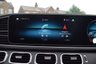 USED 2019 19 MERCEDES-BENZ GLE-CLASS 2.0 GLE 300 D 4MATIC AMG LINE PREMIUM PLUS 5d 242 BHP HEATED SEATS+VIRTUAL COCKPIT