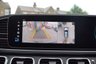 USED 2019 19 MERCEDES-BENZ GLE-CLASS 2.0 GLE 300 D 4MATIC AMG LINE PREMIUM PLUS 5d 242 BHP HEATED SEATS+VIRTUAL COCKPIT
