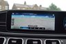 USED 2019 19 MERCEDES-BENZ GLE-CLASS 2.0 GLE 300 D 4MATIC AMG LINE PREMIUM PLUS 5d 242 BHP HEATED SEATS+VIRTUAL COCKPIT