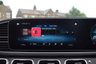 USED 2019 19 MERCEDES-BENZ GLE-CLASS 2.0 GLE 300 D 4MATIC AMG LINE PREMIUM PLUS 5d 242 BHP HEATED SEATS+VIRTUAL COCKPIT