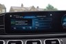 USED 2019 19 MERCEDES-BENZ GLE-CLASS 2.0 GLE 300 D 4MATIC AMG LINE PREMIUM PLUS 5d 242 BHP HEATED SEATS+VIRTUAL COCKPIT