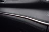 USED 2019 19 MERCEDES-BENZ GLE-CLASS 2.0 GLE 300 D 4MATIC AMG LINE PREMIUM PLUS 5d 242 BHP HEATED SEATS+VIRTUAL COCKPIT