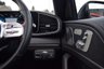 USED 2019 19 MERCEDES-BENZ GLE-CLASS 2.0 GLE 300 D 4MATIC AMG LINE PREMIUM PLUS 5d 242 BHP HEATED SEATS+VIRTUAL COCKPIT