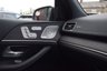 USED 2019 19 MERCEDES-BENZ GLE-CLASS 2.0 GLE 300 D 4MATIC AMG LINE PREMIUM PLUS 5d 242 BHP HEATED SEATS+VIRTUAL COCKPIT