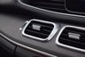 USED 2019 19 MERCEDES-BENZ GLE-CLASS 2.0 GLE 300 D 4MATIC AMG LINE PREMIUM PLUS 5d 242 BHP HEATED SEATS+VIRTUAL COCKPIT