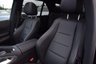 USED 2019 19 MERCEDES-BENZ GLE-CLASS 2.0 GLE 300 D 4MATIC AMG LINE PREMIUM PLUS 5d 242 BHP HEATED SEATS+VIRTUAL COCKPIT