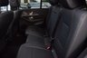 USED 2019 19 MERCEDES-BENZ GLE-CLASS 2.0 GLE 300 D 4MATIC AMG LINE PREMIUM PLUS 5d 242 BHP HEATED SEATS+VIRTUAL COCKPIT