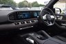 USED 2019 19 MERCEDES-BENZ GLE-CLASS 2.0 GLE 300 D 4MATIC AMG LINE PREMIUM PLUS 5d 242 BHP HEATED SEATS+VIRTUAL COCKPIT