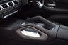 USED 2019 19 MERCEDES-BENZ GLE-CLASS 2.0 GLE 300 D 4MATIC AMG LINE PREMIUM PLUS 5d 242 BHP HEATED SEATS+VIRTUAL COCKPIT
