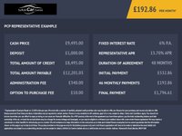 USED 2016 66 FORD FIESTA 1.0 ZETEC S RED EDITION 3d 139 BHP www.suffolkcarcentre.co.uk - Located a Reydon