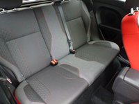 USED 2016 66 FORD FIESTA 1.0 ZETEC S RED EDITION 3d 139 BHP www.suffolkcarcentre.co.uk - Located a Reydon