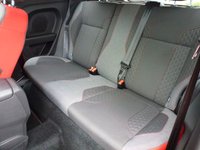 USED 2016 66 FORD FIESTA 1.0 ZETEC S RED EDITION 3d 139 BHP www.suffolkcarcentre.co.uk - Located a Reydon