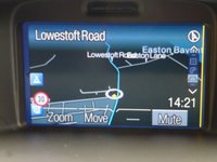 USED 2016 66 FORD FIESTA 1.0 ZETEC S RED EDITION 3d 139 BHP www.suffolkcarcentre.co.uk - Located a Reydon