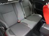 USED 2016 66 FORD FIESTA 1.0 ZETEC S RED EDITION 3d 139 BHP www.suffolkcarcentre.co.uk - Located a Reydon