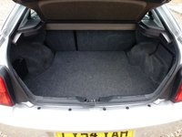 USED 2005 54 MG ZS 2.5 180 5d 175 BHP www.suffolkcarcentre.co.uk - Located a Reydon