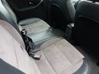 USED 2005 54 MG ZS 2.5 180 5d 175 BHP www.suffolkcarcentre.co.uk - Located a Reydon