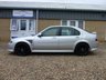 USED 2005 54 MG ZS 2.5 180 5d 175 BHP www.suffolkcarcentre.co.uk - Located a Reydon