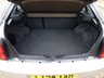 USED 2005 54 MG ZS 2.5 180 5d 175 BHP www.suffolkcarcentre.co.uk - Located a Reydon