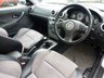 USED 2005 54 MG ZS 2.5 180 5d 175 BHP www.suffolkcarcentre.co.uk - Located a Reydon