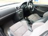 USED 2005 54 MG ZS 2.5 180 5d 175 BHP www.suffolkcarcentre.co.uk - Located a Reydon