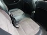 USED 2005 54 MG ZS 2.5 180 5d 175 BHP www.suffolkcarcentre.co.uk - Located a Reydon