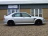 USED 2005 54 MG ZS 2.5 180 5d 175 BHP www.suffolkcarcentre.co.uk - Located a Reydon