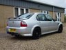 USED 2005 54 MG ZS 2.5 180 5d 175 BHP www.suffolkcarcentre.co.uk - Located a Reydon