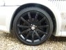 USED 2005 54 MG ZS 2.5 180 5d 175 BHP www.suffolkcarcentre.co.uk - Located a Reydon